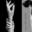Robert Mapplethorpe
