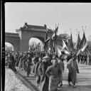 西德尼·D·盖博摄影集(民国时期的中国).Sidney D. Gamble Photographs.第1辑 1908-1932年