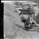 西德尼·D·盖博摄影集(民国时期的中国).Sidney D. Gamble Photographs.第2辑 1908-1932年