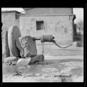西德尼·D·盖博摄影集(民国时期的中国).Sidney D. Gamble Photographs.第3辑 1908-1932年
