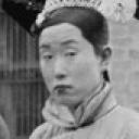 西德尼·D·盖博摄影集(民国时期的中国).Sidney D. Gamble Photographs.第4辑 1908-1932年
