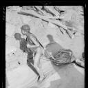 西德尼·D·盖博摄影集(民国时期的中国).Sidney D. Gamble Photographs.第5辑 1908-1932年