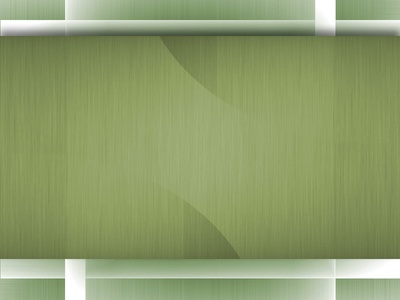 模糊光晕创意背景1的图片