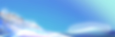 模糊光晕创意背景1的图片