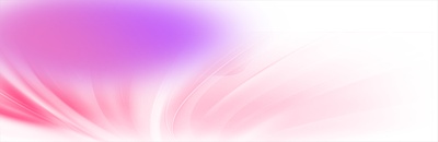 模糊光晕创意背景1的图片