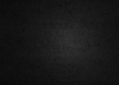 模糊光晕创意背景1的图片