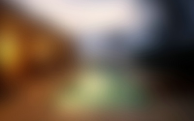 模糊光晕创意背景1的图片