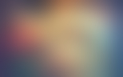 模糊光晕创意背景1的图片
