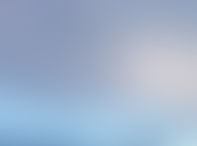 模糊光晕创意背景1的图片