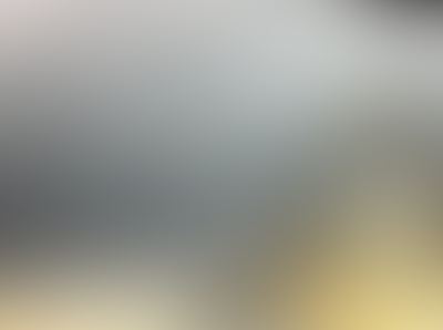 模糊光晕创意背景1的图片