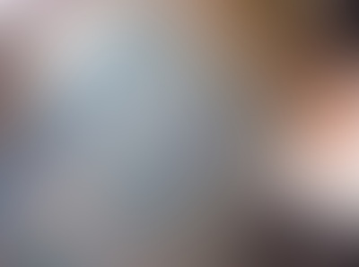 模糊光晕创意背景1的图片