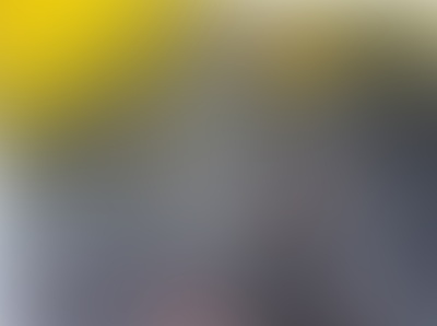 模糊光晕创意背景1的图片