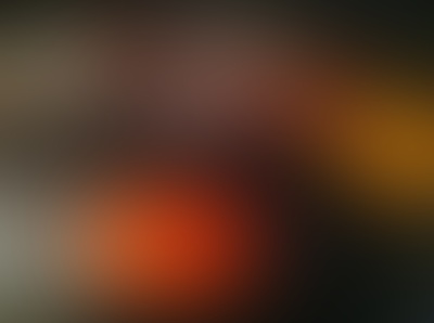 模糊光晕创意背景1的图片