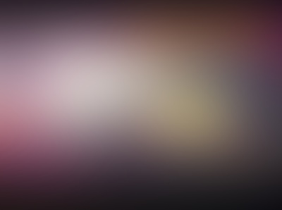 模糊光晕创意背景1的图片