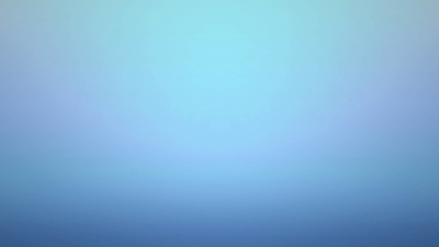 模糊光晕创意背景2的图片