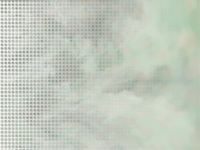 模糊光晕创意背景2的图片