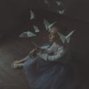 Anka Zhuravleva