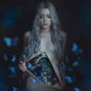 Anya Anti