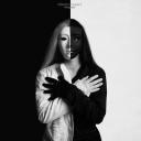 Bettina Dupont