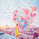 Kristina Makeeva