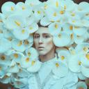 Oprisco