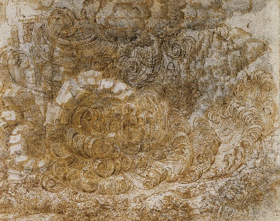 达芬奇设计_的油画作品-D达芬奇设计--39