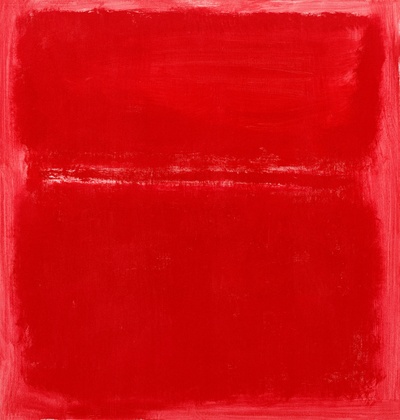 【美国】马克·罗斯科（Mark Rothko）抽象绘画的油画作品-17b_-_mark_rothko_untitled_1970_acryllic_on_canvas