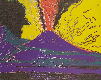 安迪沃霍尔作品3的油画作品-安迪沃霍尔- (341)