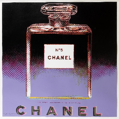 安迪沃霍尔作品3的油画作品-安迪沃霍尔- (238)