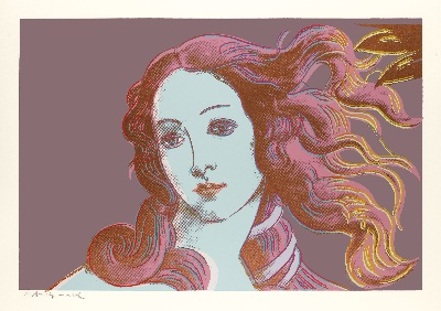 安迪沃霍尔作品3的油画作品-安迪沃霍尔- (243)
