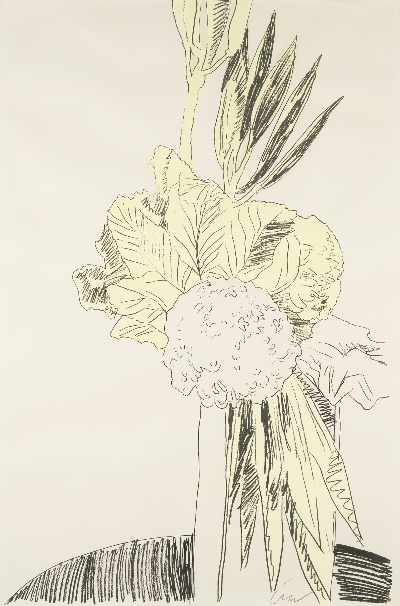安迪沃霍尔作品3的油画作品-安迪沃霍尔- (260)