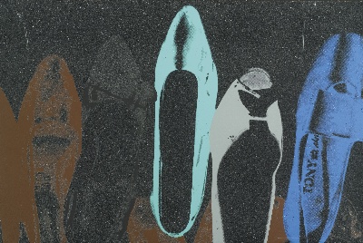 安迪沃霍尔作品3的油画作品-安迪沃霍尔- (325)