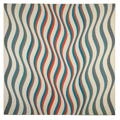 赖利的油画作品-bridgetriley_image1revisedwhite-41764