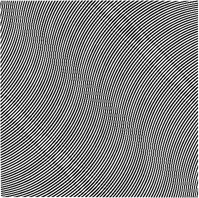 赖利的油画作品-gma-1316-a