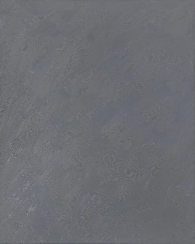 格哈德里希特的油画作品-G格哈德里希特--001