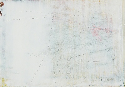 格哈德里希特的油画作品-G格哈德里希特--008