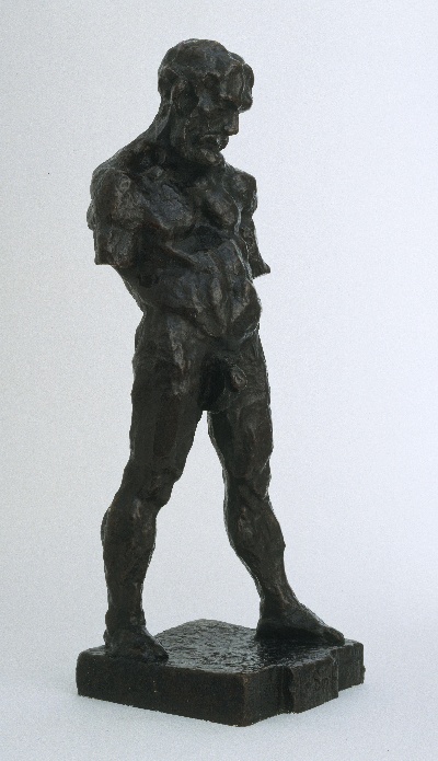 马蒂斯的油画作品-1 (5)