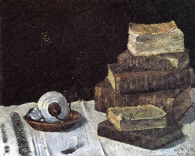 马蒂斯油画作品的油画作品-342 马蒂斯