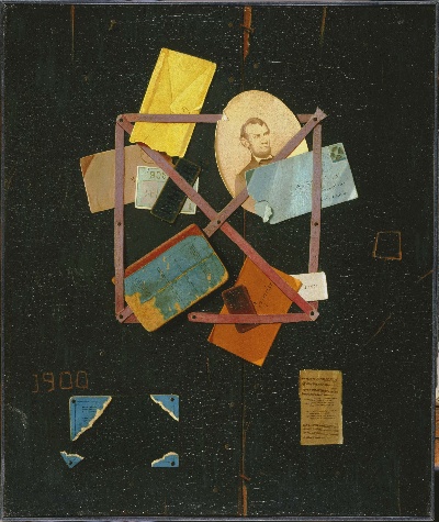 STILLLIFE静物之王1的油画作品-117#MH099=静物の王