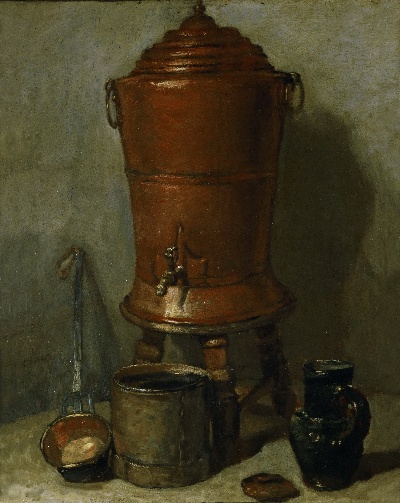 STILLLIFE静物之王1的油画作品-118#MH099=静物の王