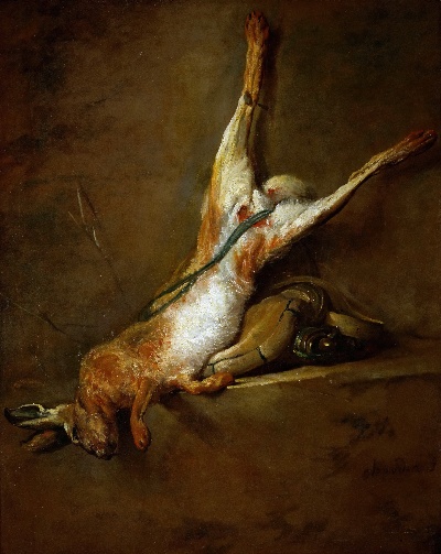 STILLLIFE静物之王1的油画作品-119#MH099=静物の王