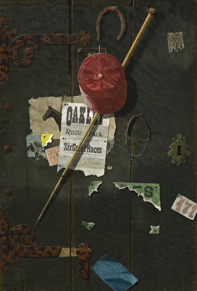 STILLLIFE静物之王4的油画作品-391#MH099=静物の王