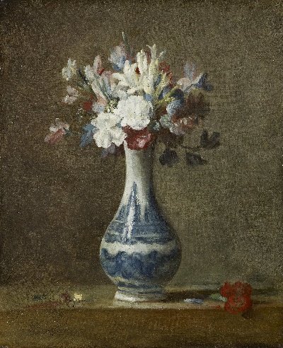 STILLLIFE静物之王5的油画作品-129#MH099=静物の王