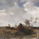 17-19世纪世界风景油画精选高清图集21 (12)