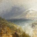 风景油画高清精选第二季 (19)