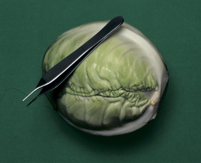 Erwan Frotin法国产品摄影的摄影作品
