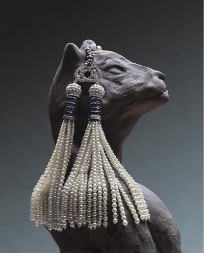 Erwan Frotin法国产品摄影的摄影作品