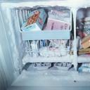 威廉·埃格尔斯顿(William Eggleston)现代彩色摄影之父