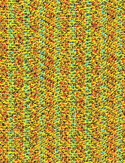 北宋 赵佶 摹虢国夫人游春图的国画作品-包首 绢本42X55cm