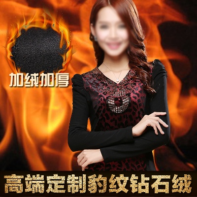 女装的PSD模板-女装主图 (80)